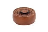 Pure City Leather Handlebar Tape