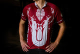 Pure Fix Race Jersey