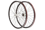 Pure Fix 700C Machined Pro Wheels