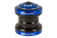 ACS MainDrive Headset