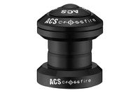 ACS MainDrive Headset