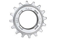 ACS MainDrive wheel