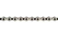 ACS Crossfire Chain