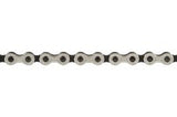 ACS Crossfire Chain