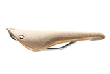 Brooks Cambium C17 Saddle