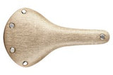 Brooks Cambium C17 Saddle