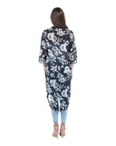 Miss Innocent Kimono