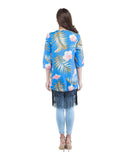 Miss Innocent Tropical Kimonos
