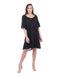 Alisha & Chloe Plus size dress