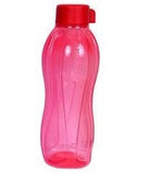 Pink Water Bottle kkkkk