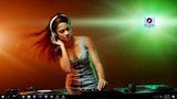 DJ Rock Gear
