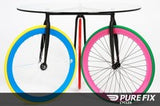 Fixie Table