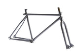 Fixed Gear style Frame Set