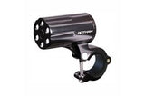 Defender Bike Light