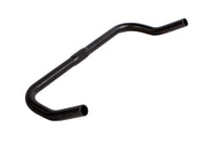 Bull Horn Bars