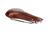 Pure City Swallow Saddle