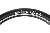 Thickslick 700x25-28c dom Sport Tire