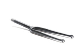 Pure Fix Straight Fork
