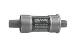 Truvativ Square Taper Bottom Bracket