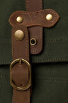 Copy of Scout Backpack12