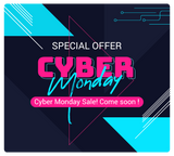 Pure Fix Straight Fork Copy