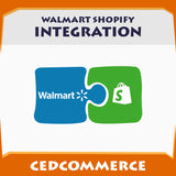 Pure Fix Straight Fork Copy